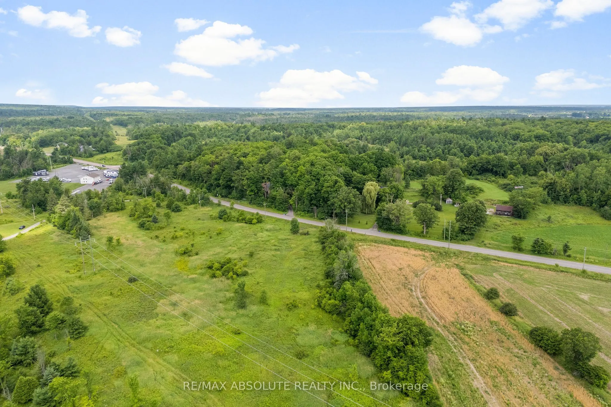 702 Part 18 Flat Rapids Road