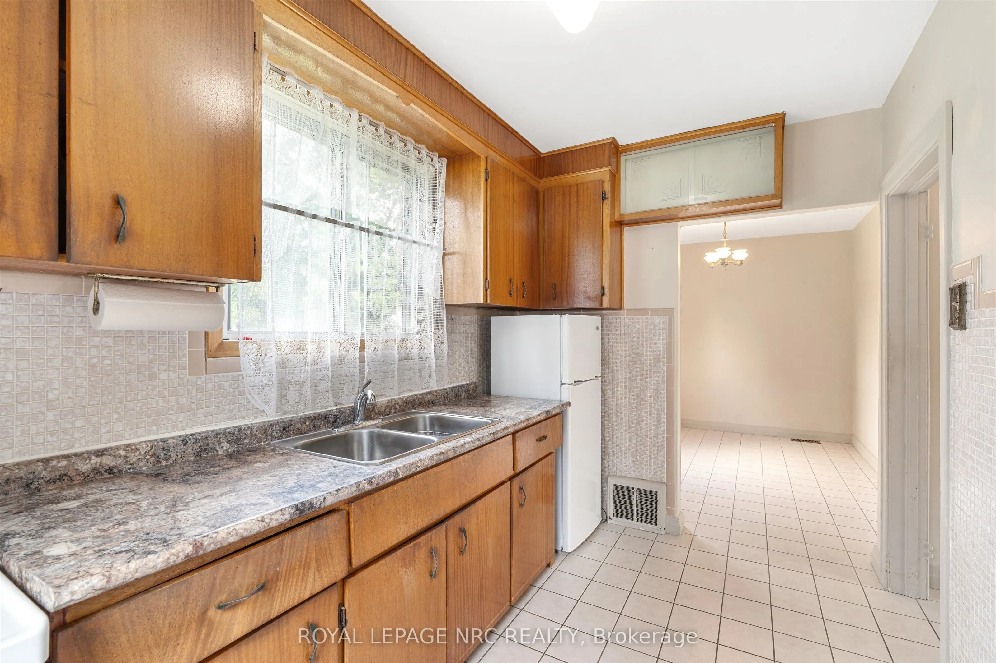 51 Currie Street
