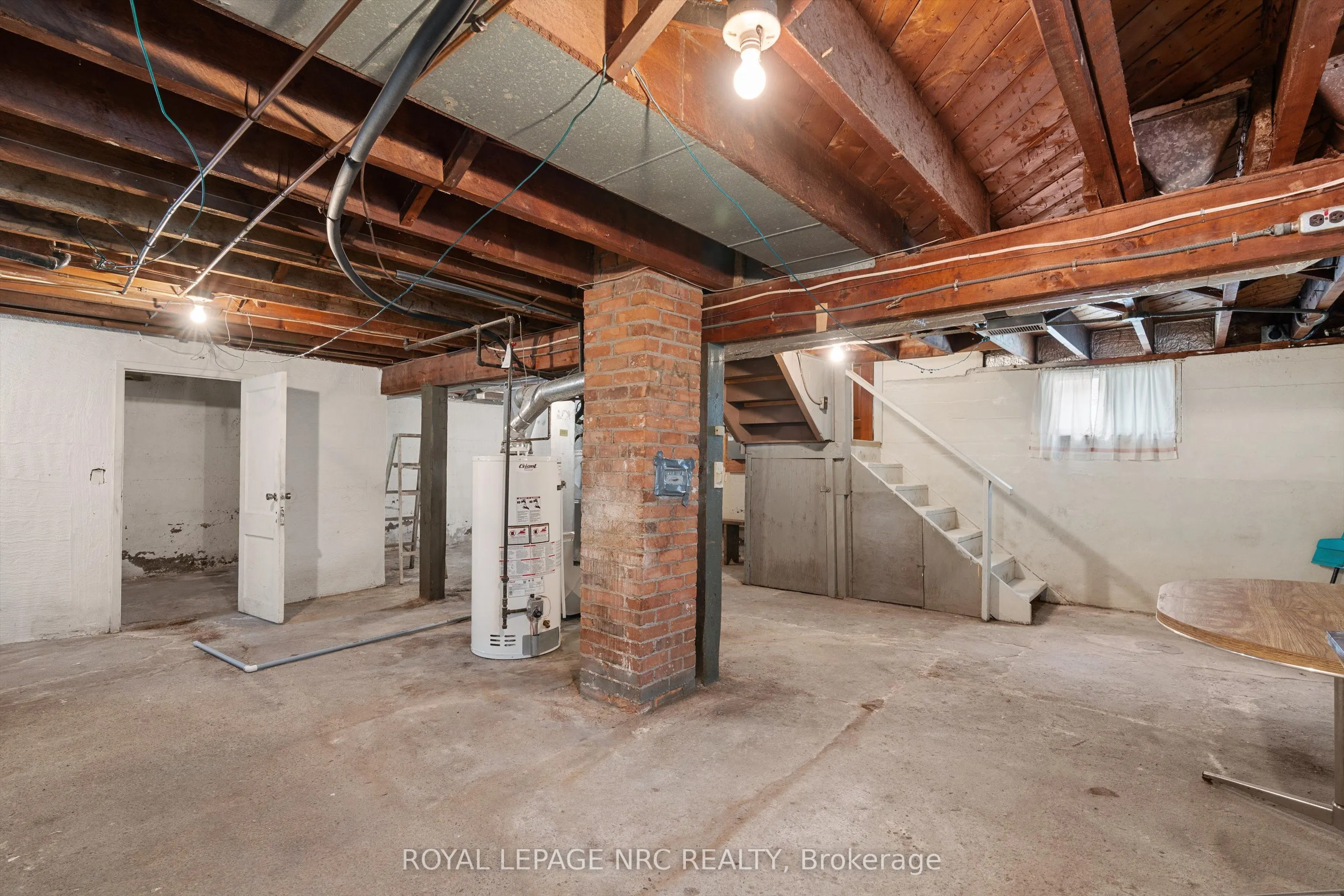 51 Currie Street