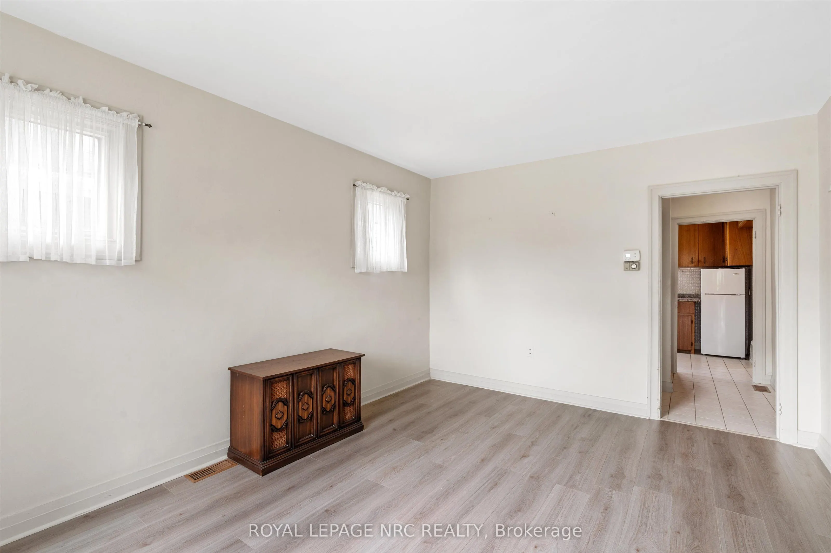 51 Currie Street