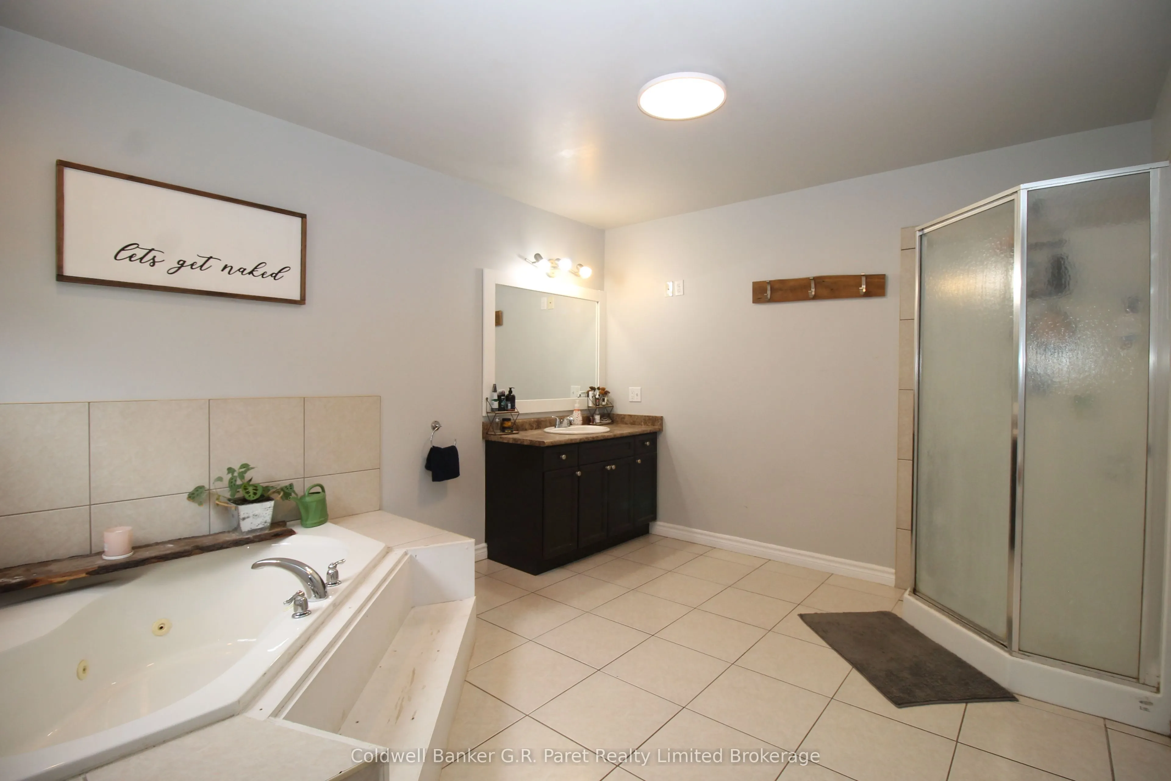 4 Langrell Avenue