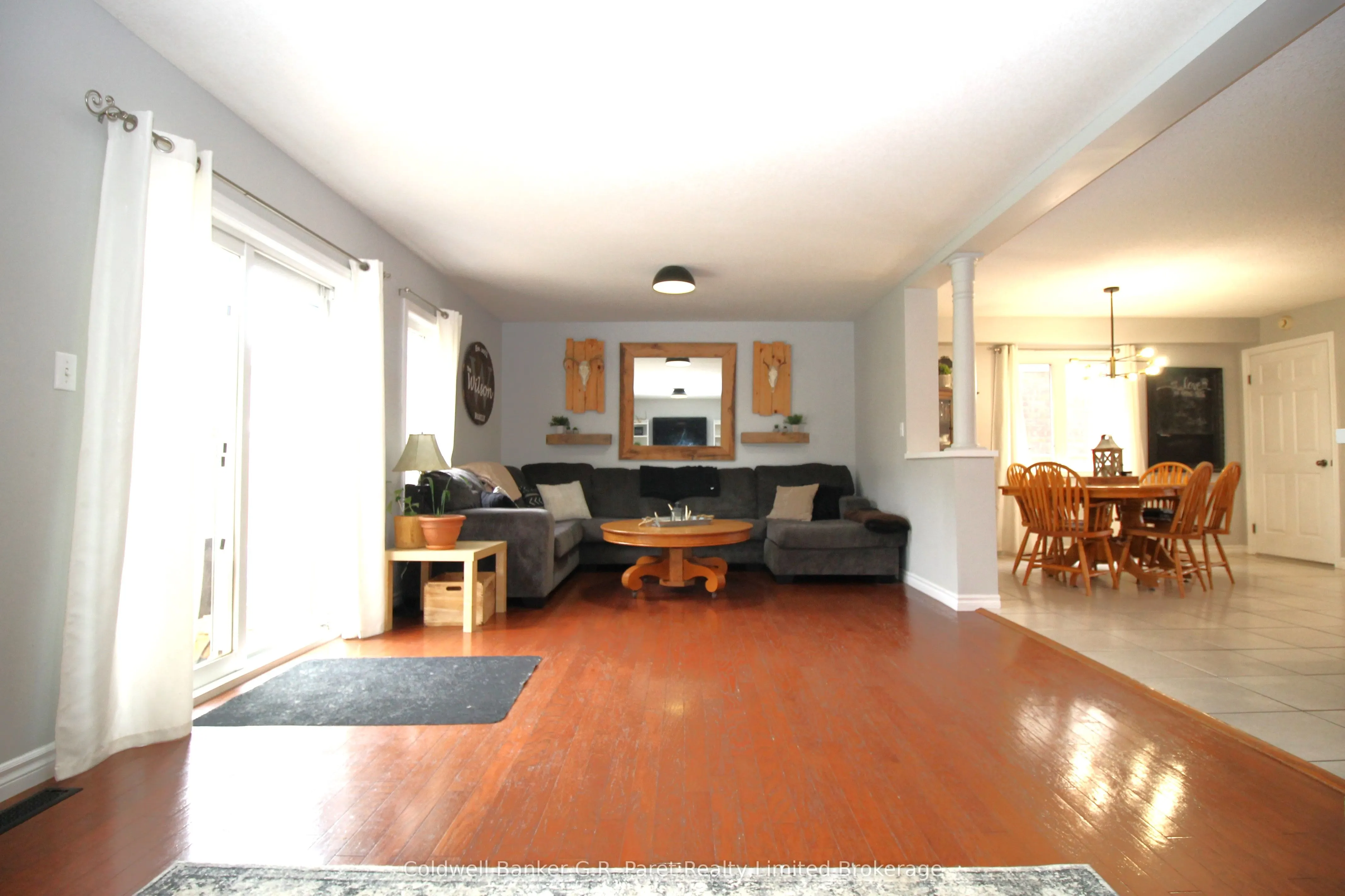 4 Langrell Avenue