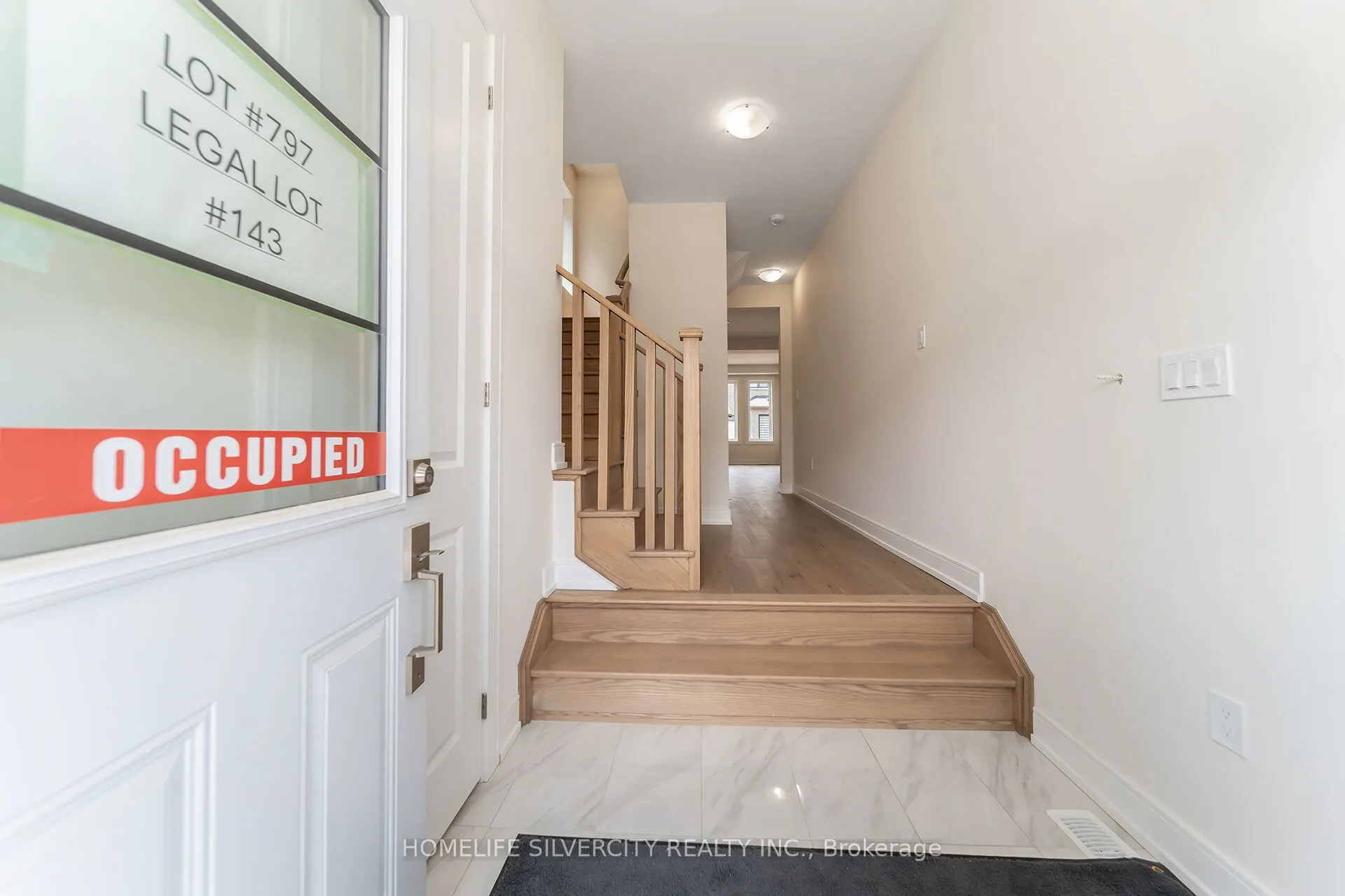 39 Spiers Road