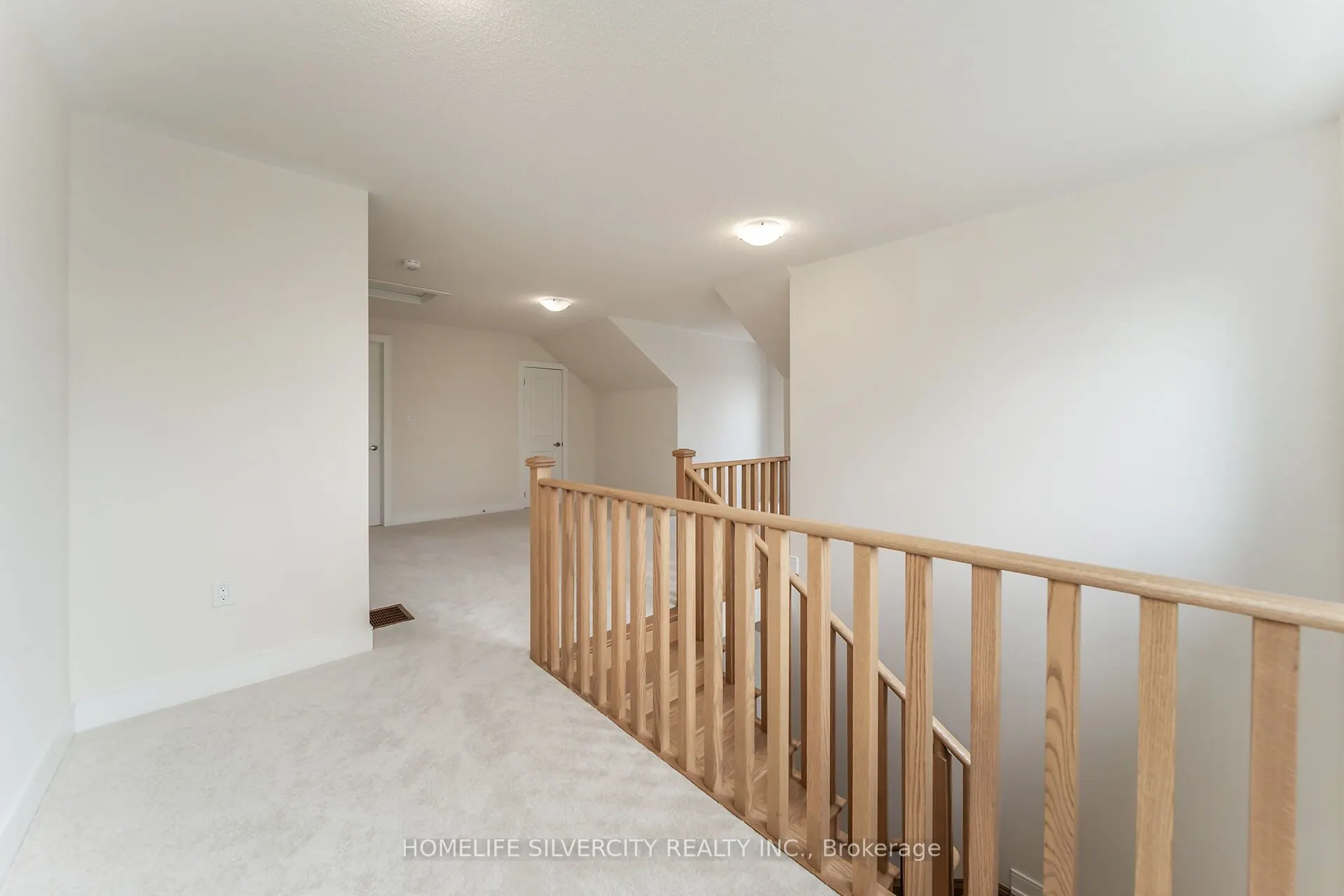 39 Spiers Road