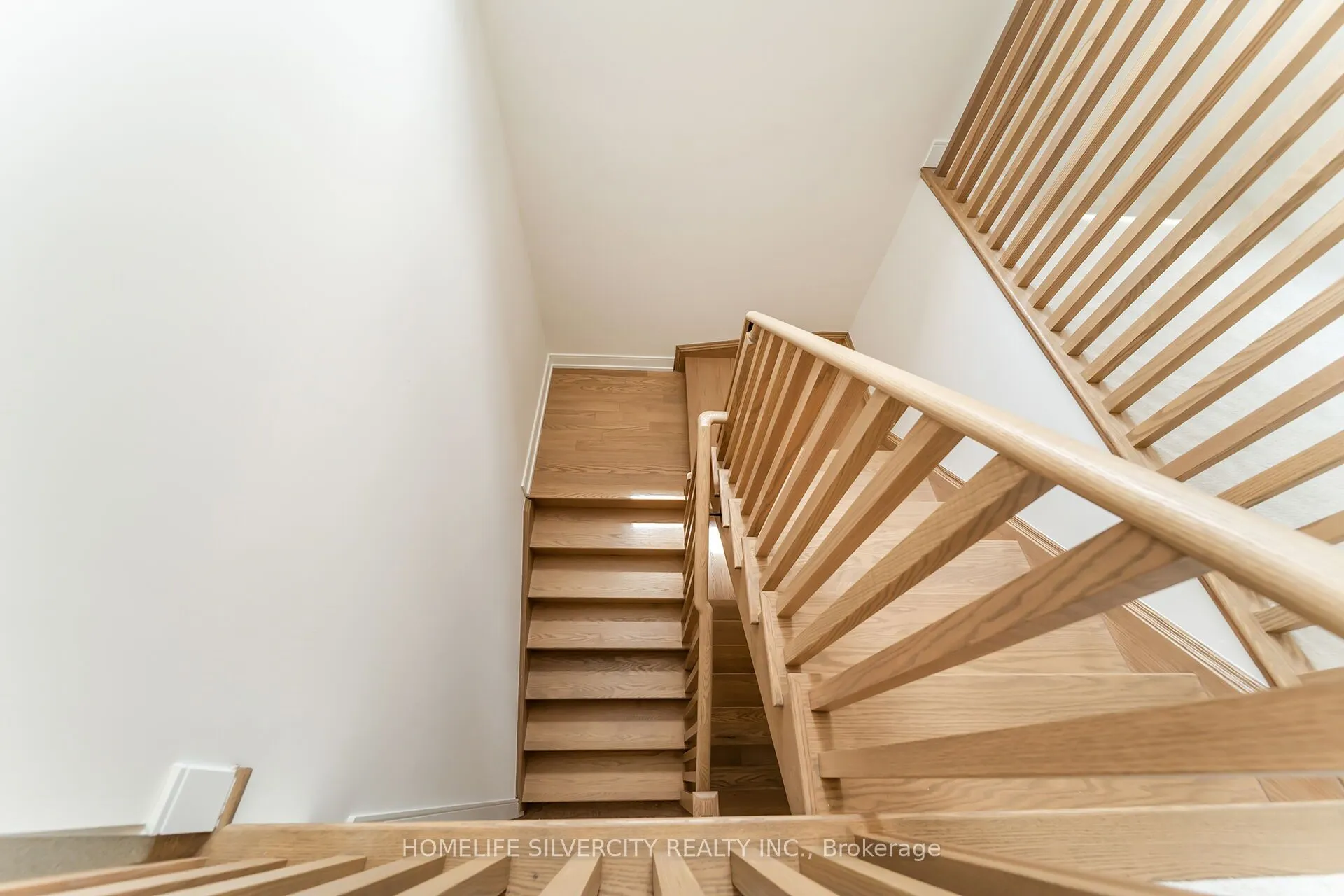 39 Spiers Road