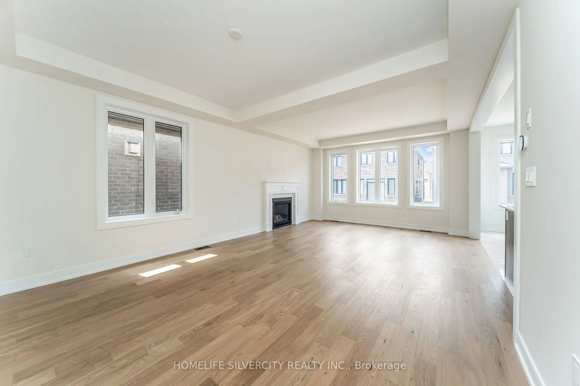 39 Spiers Road