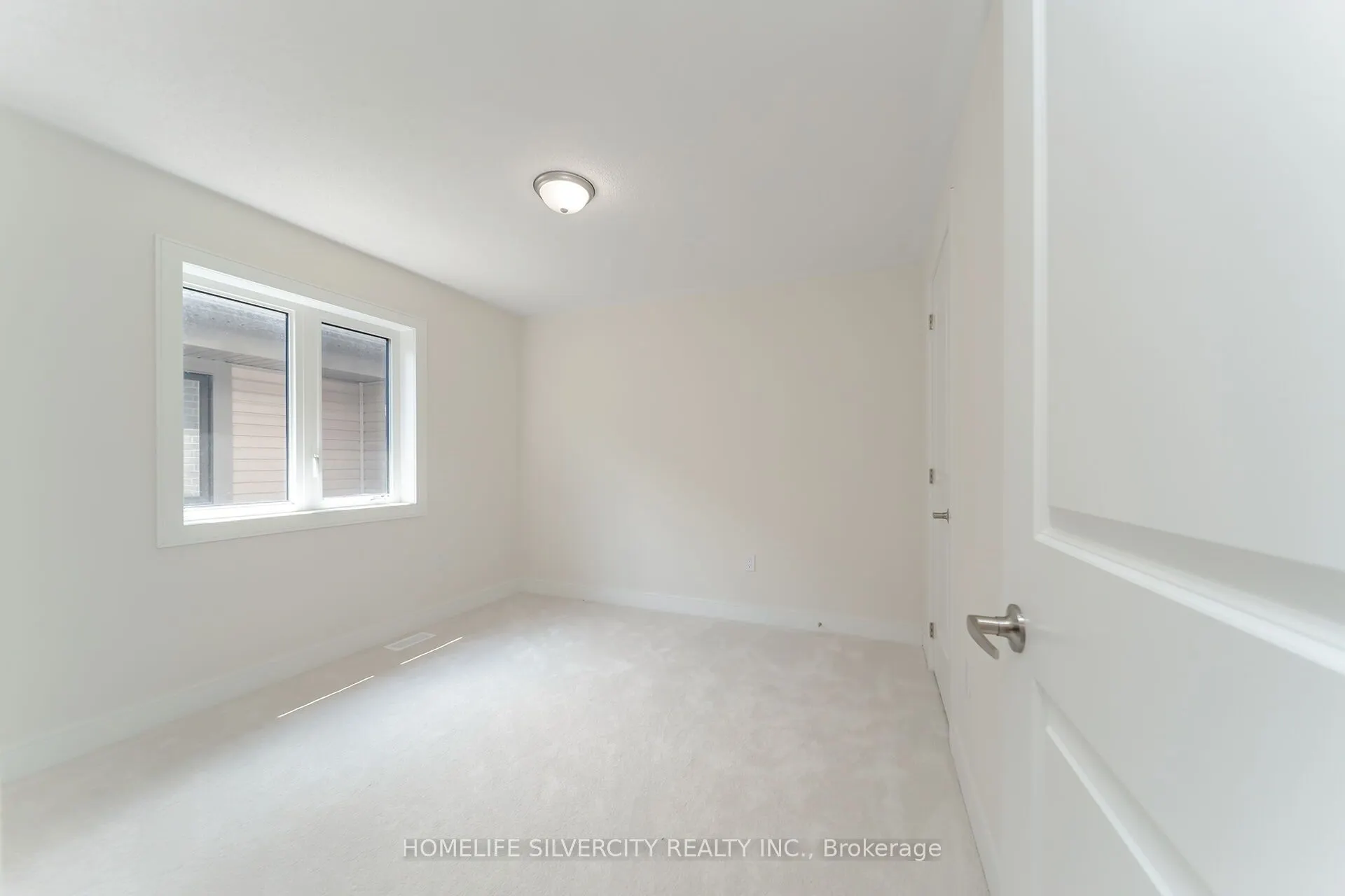 39 Spiers Road