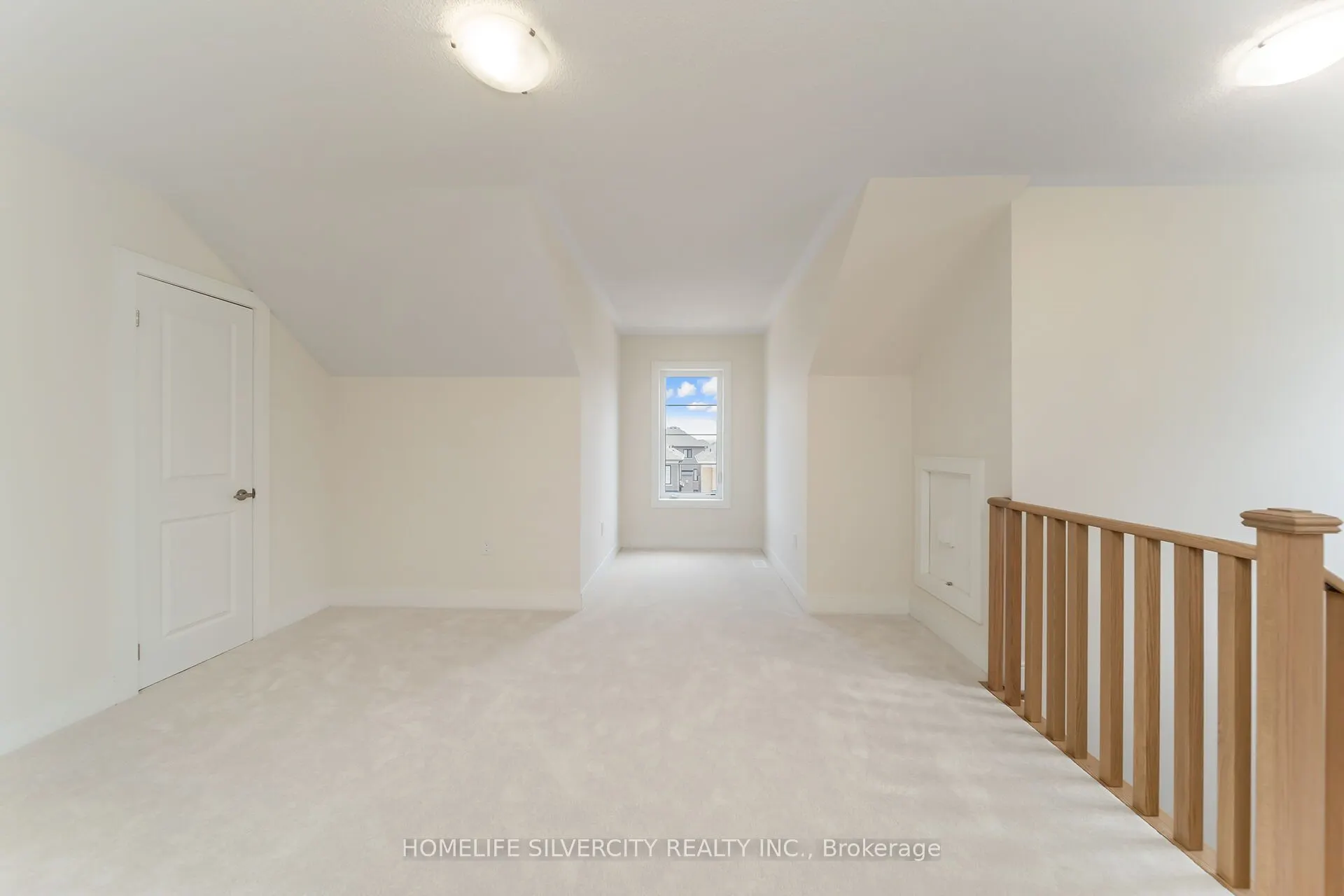 39 Spiers Road