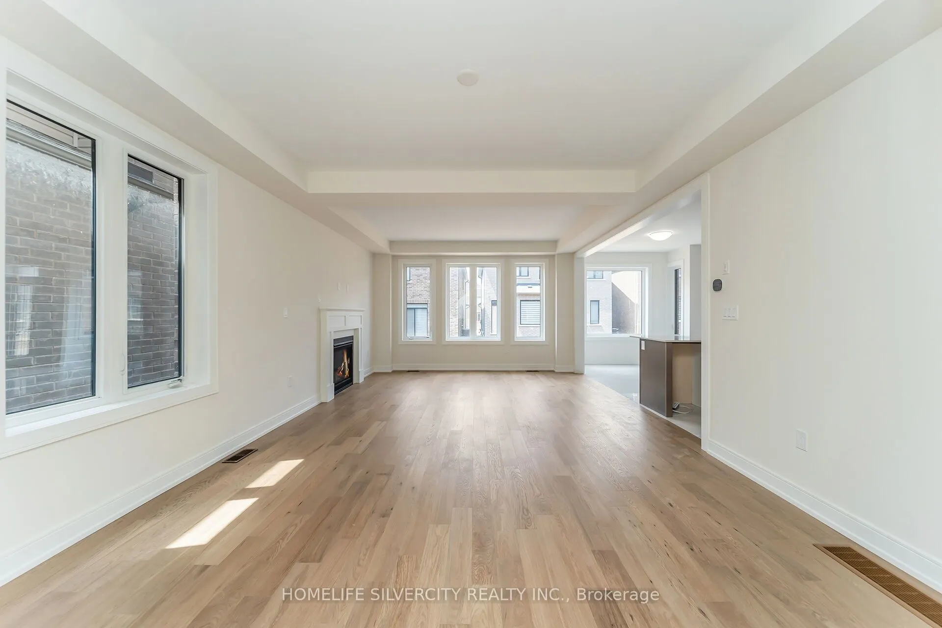 39 Spiers Road