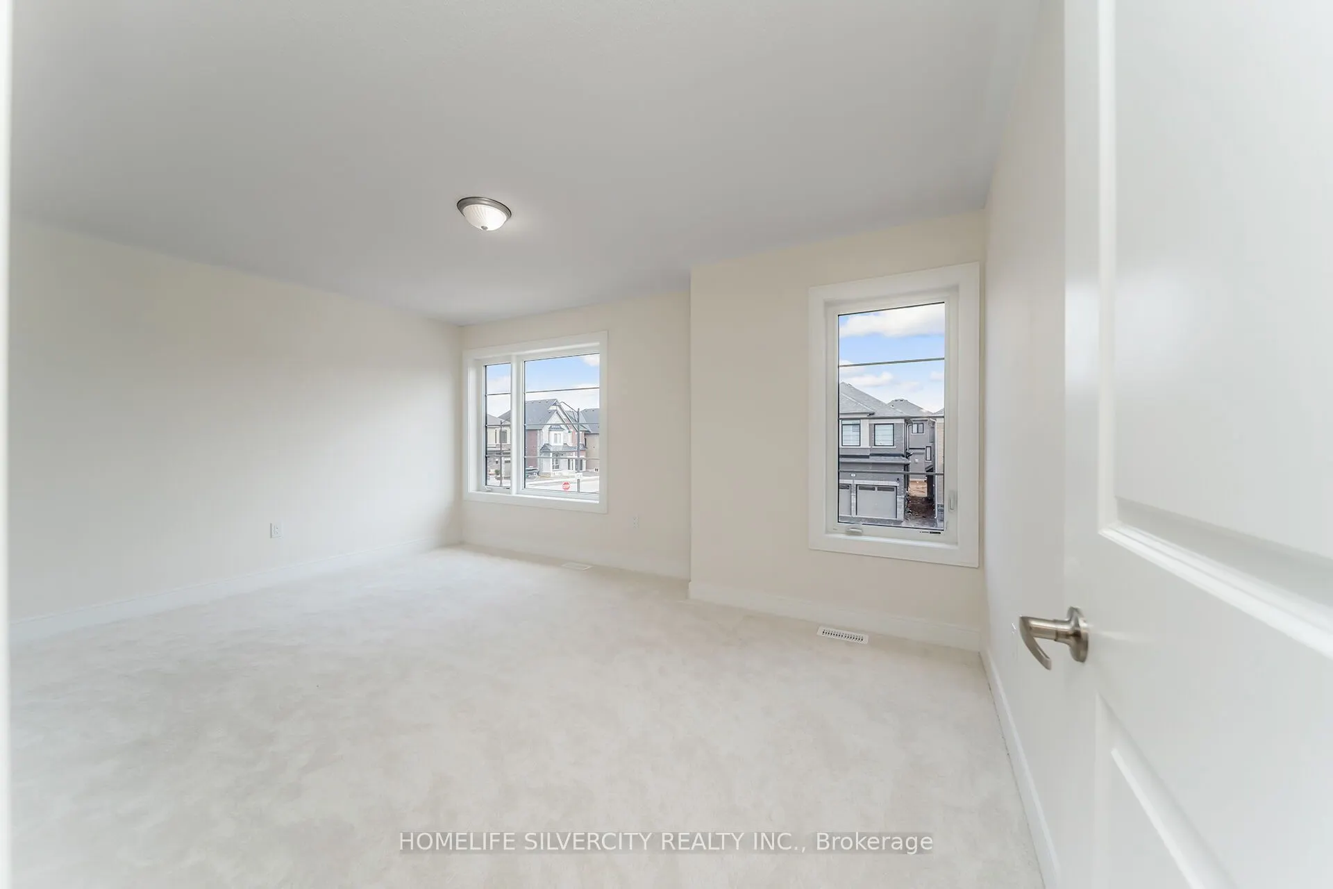 39 Spiers Road