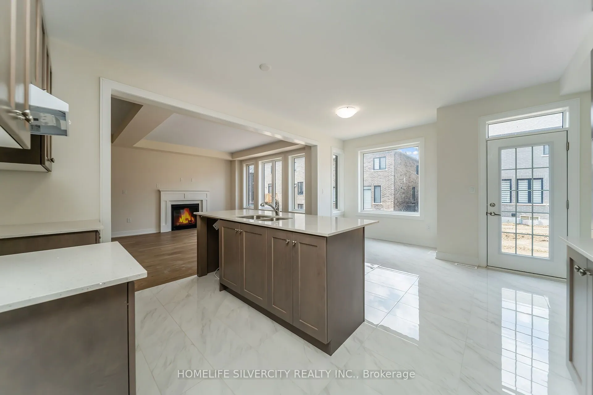 39 Spiers Road