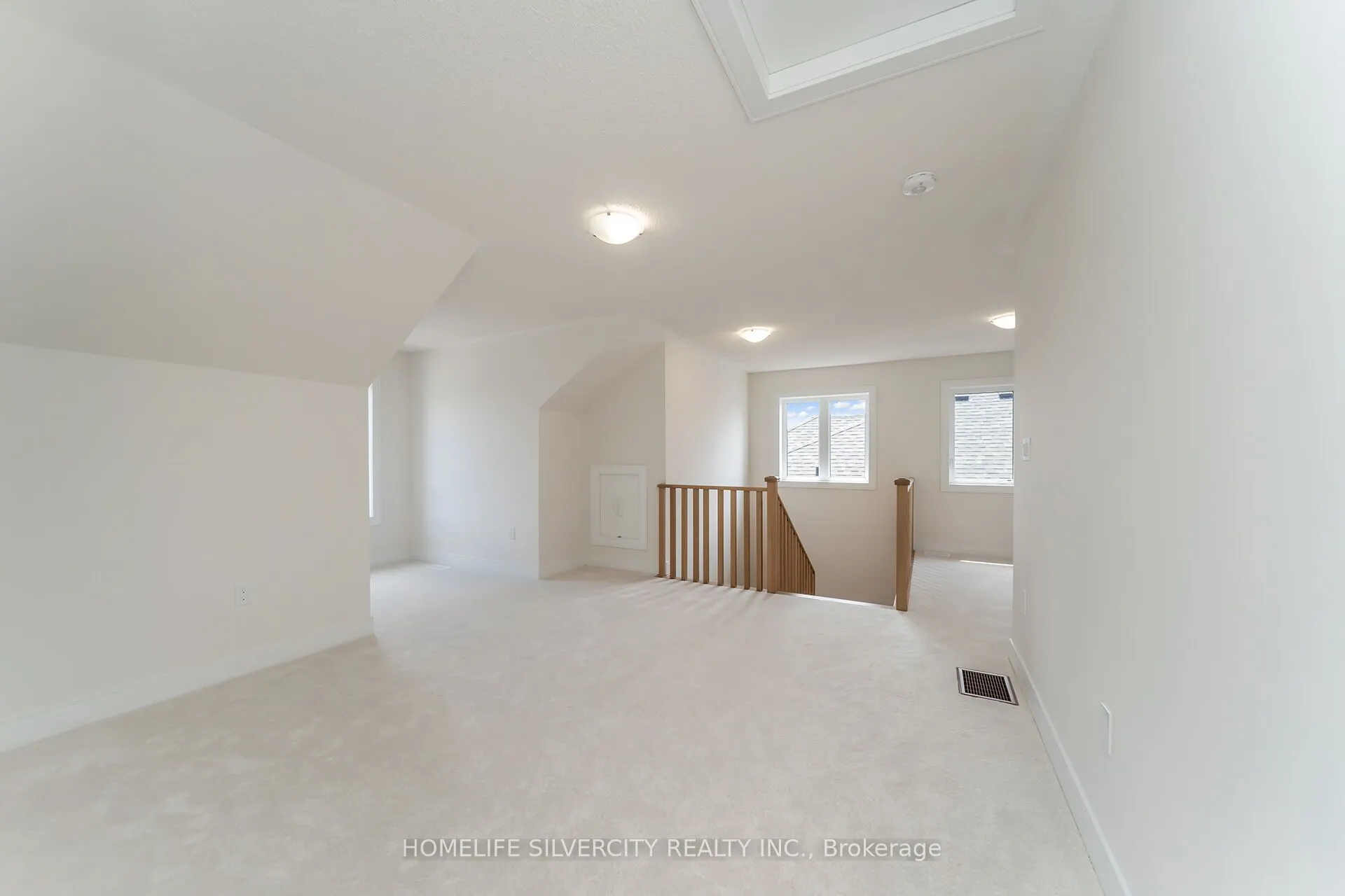 39 Spiers Road