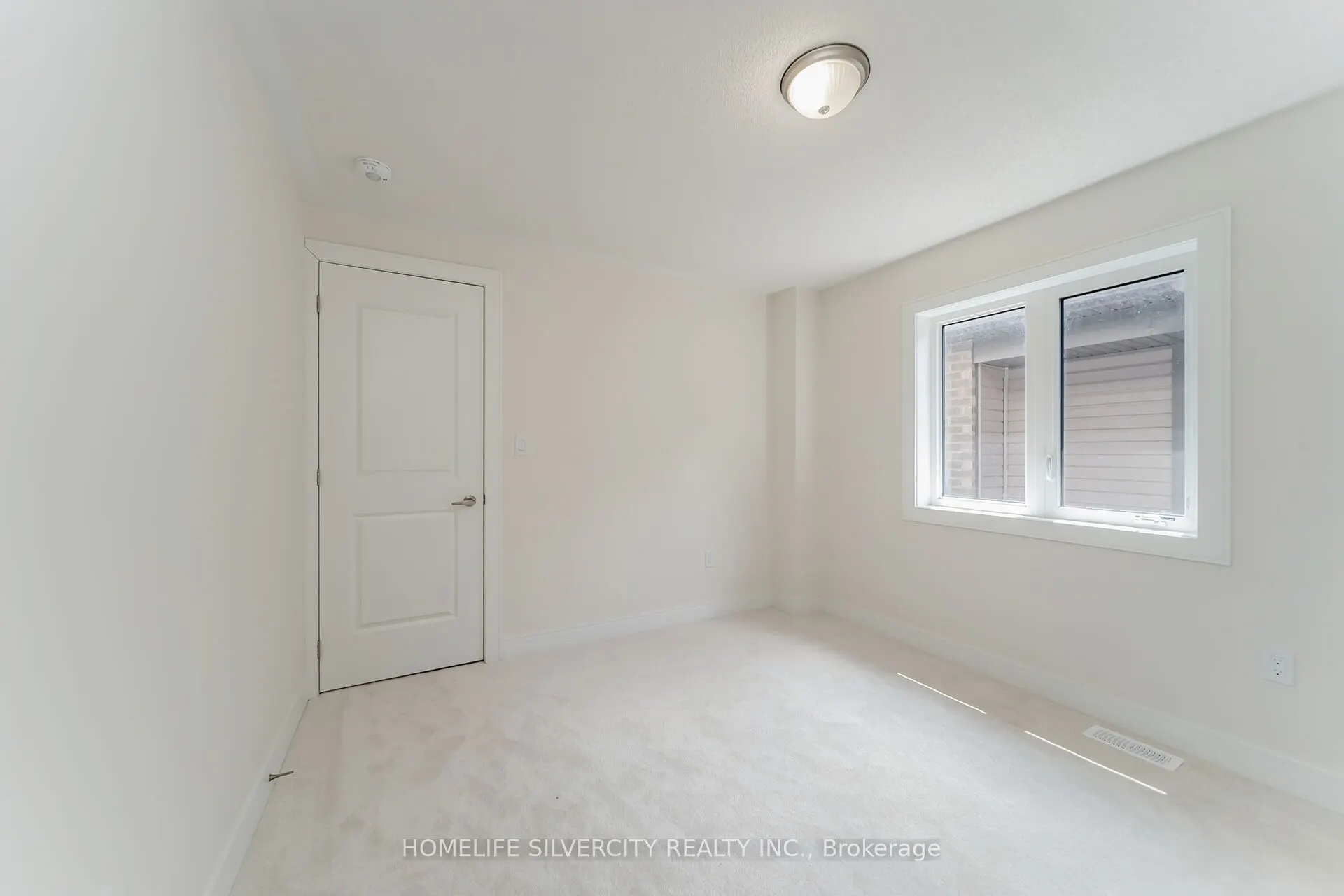 39 Spiers Road