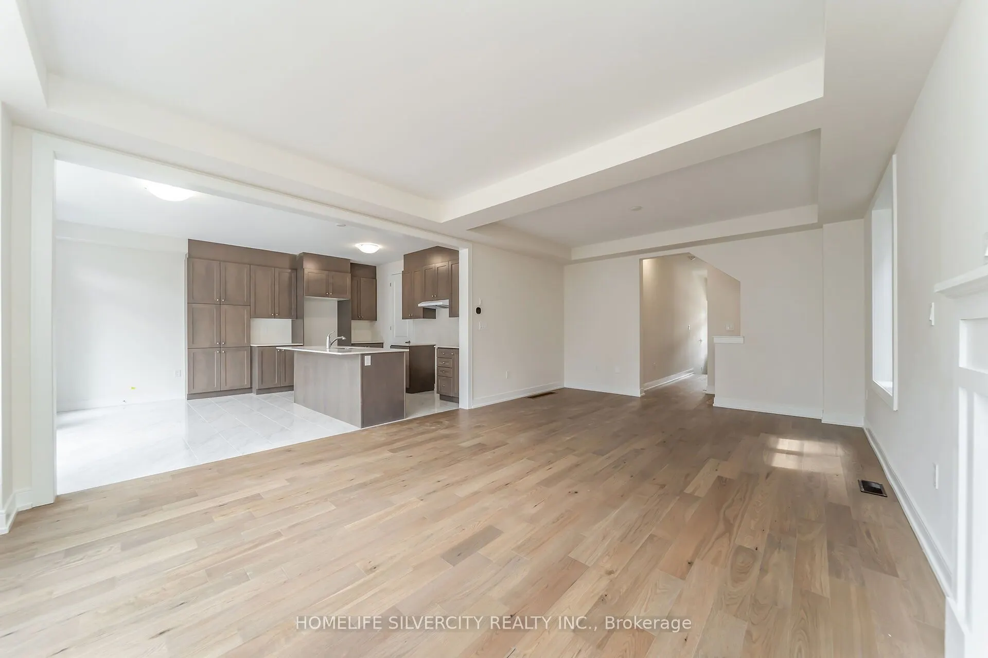 39 Spiers Road