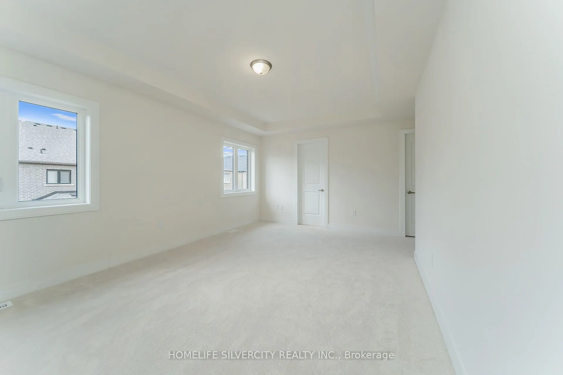 39 Spiers Road