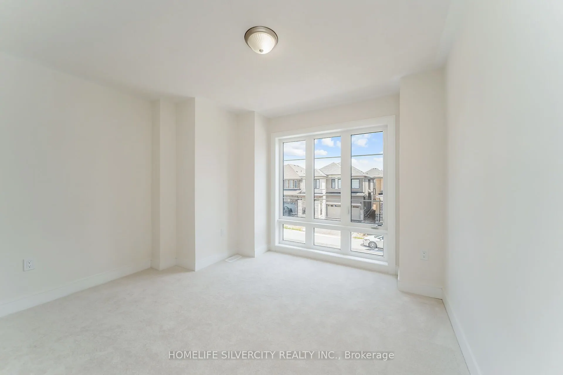 39 Spiers Road