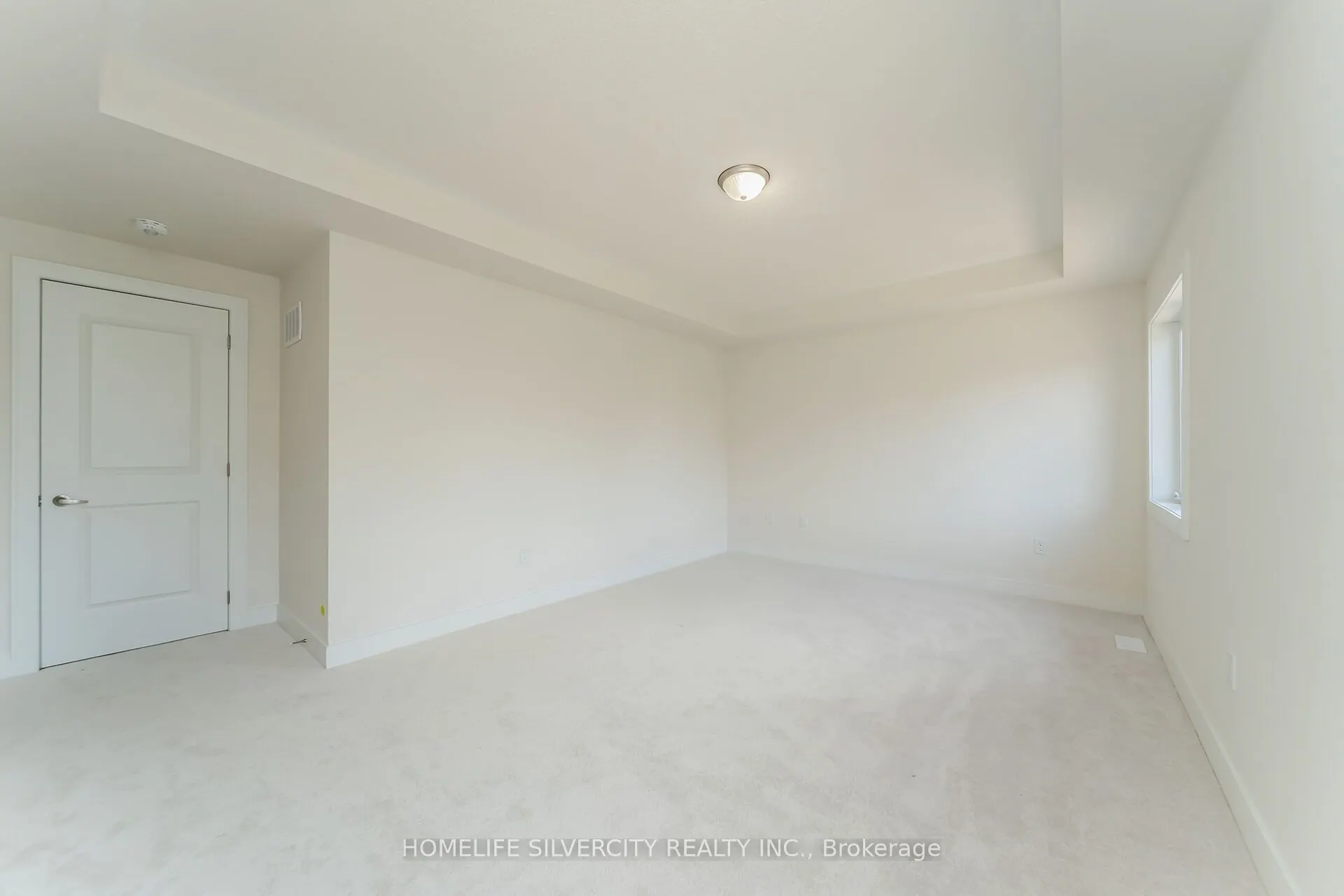 39 Spiers Road