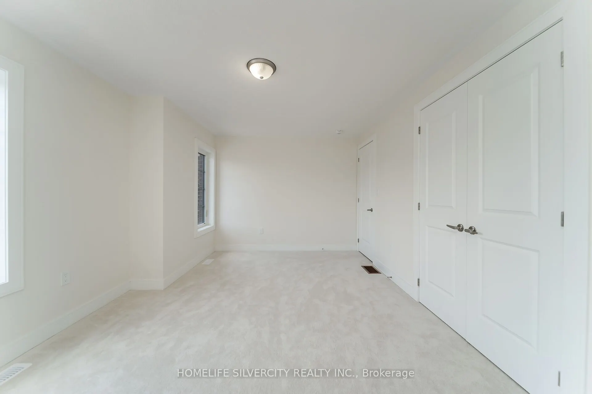 39 Spiers Road