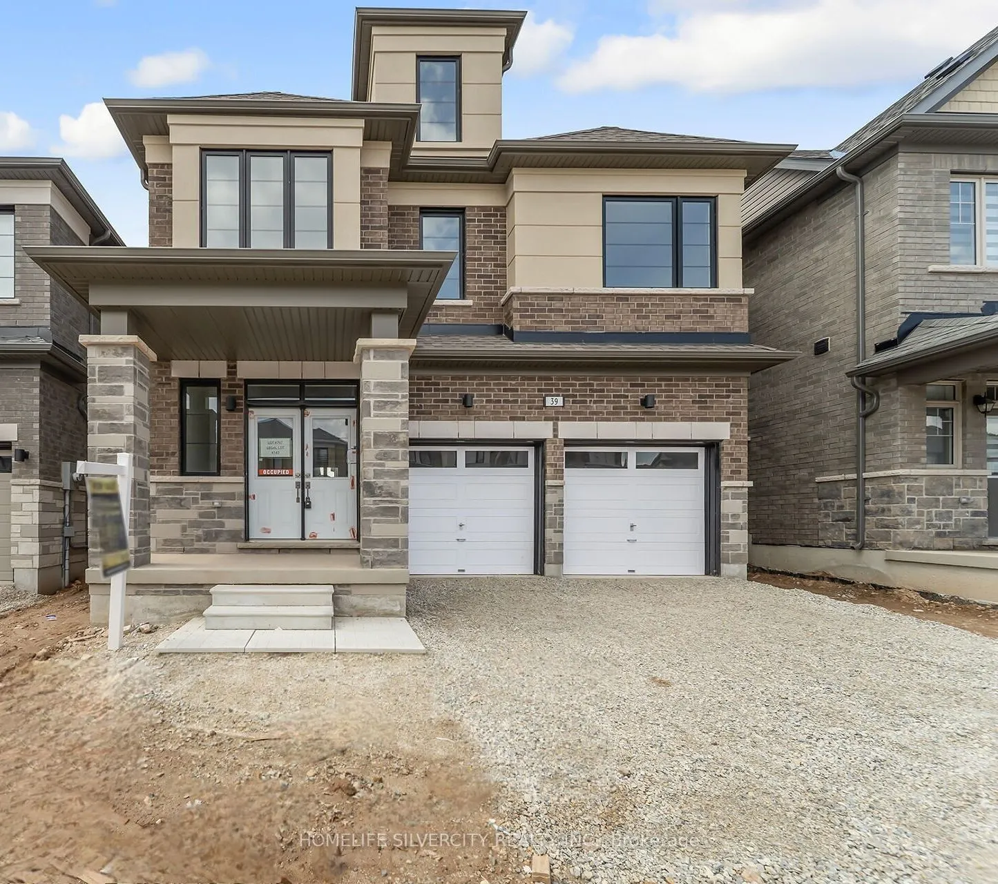 39 Spiers Road