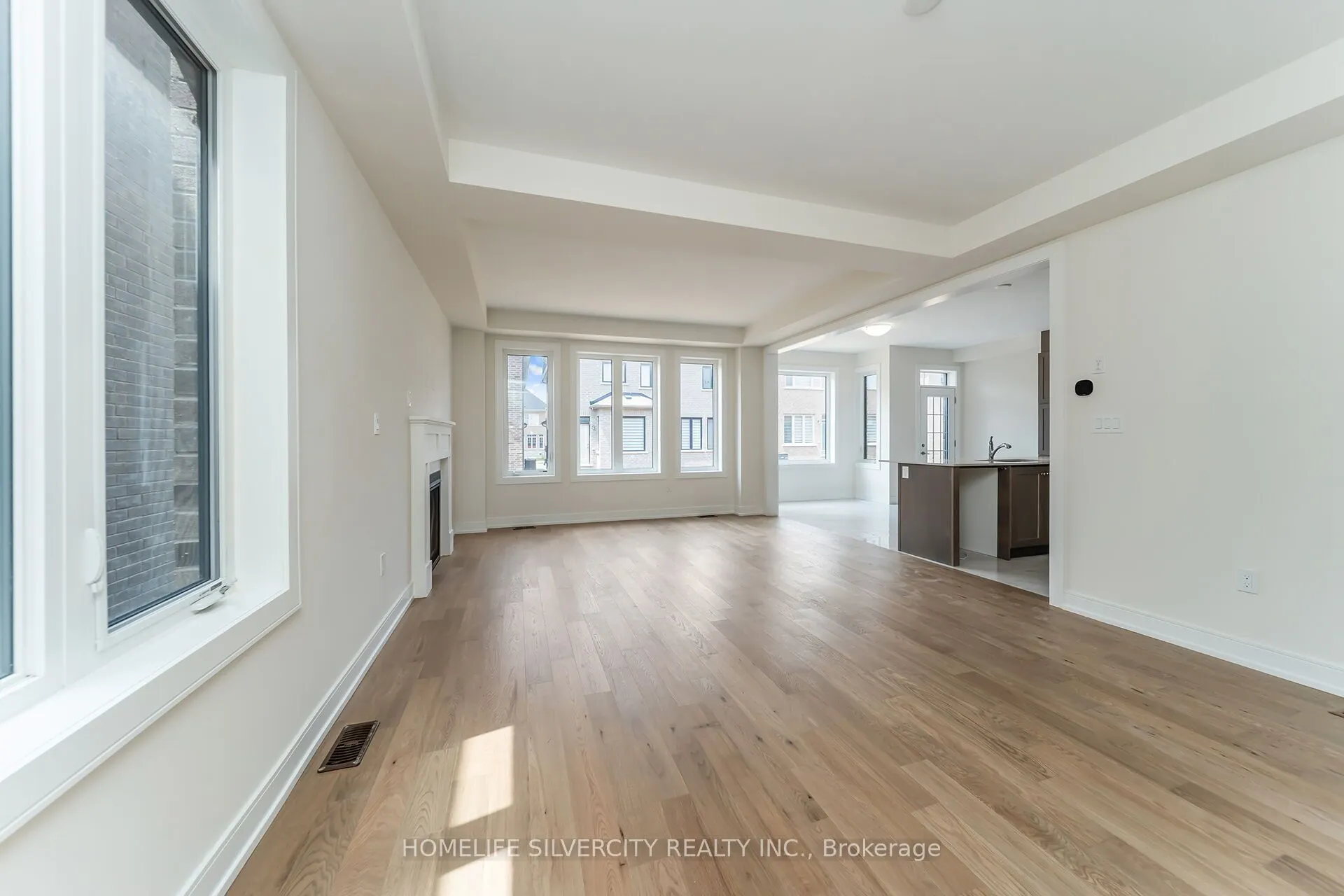 39 Spiers Road