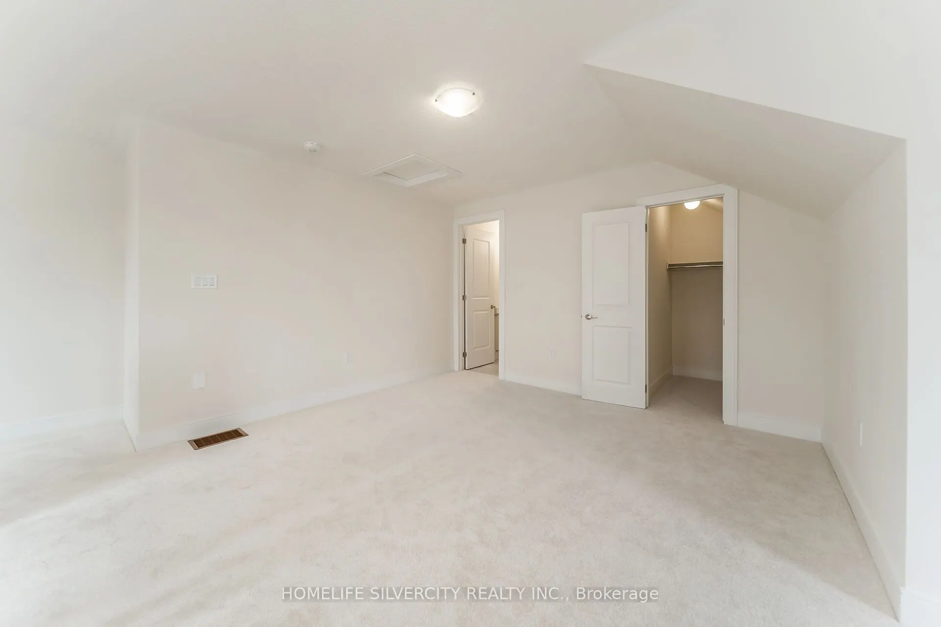 39 Spiers Road