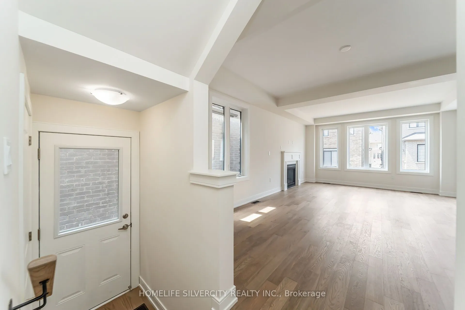 39 Spiers Road