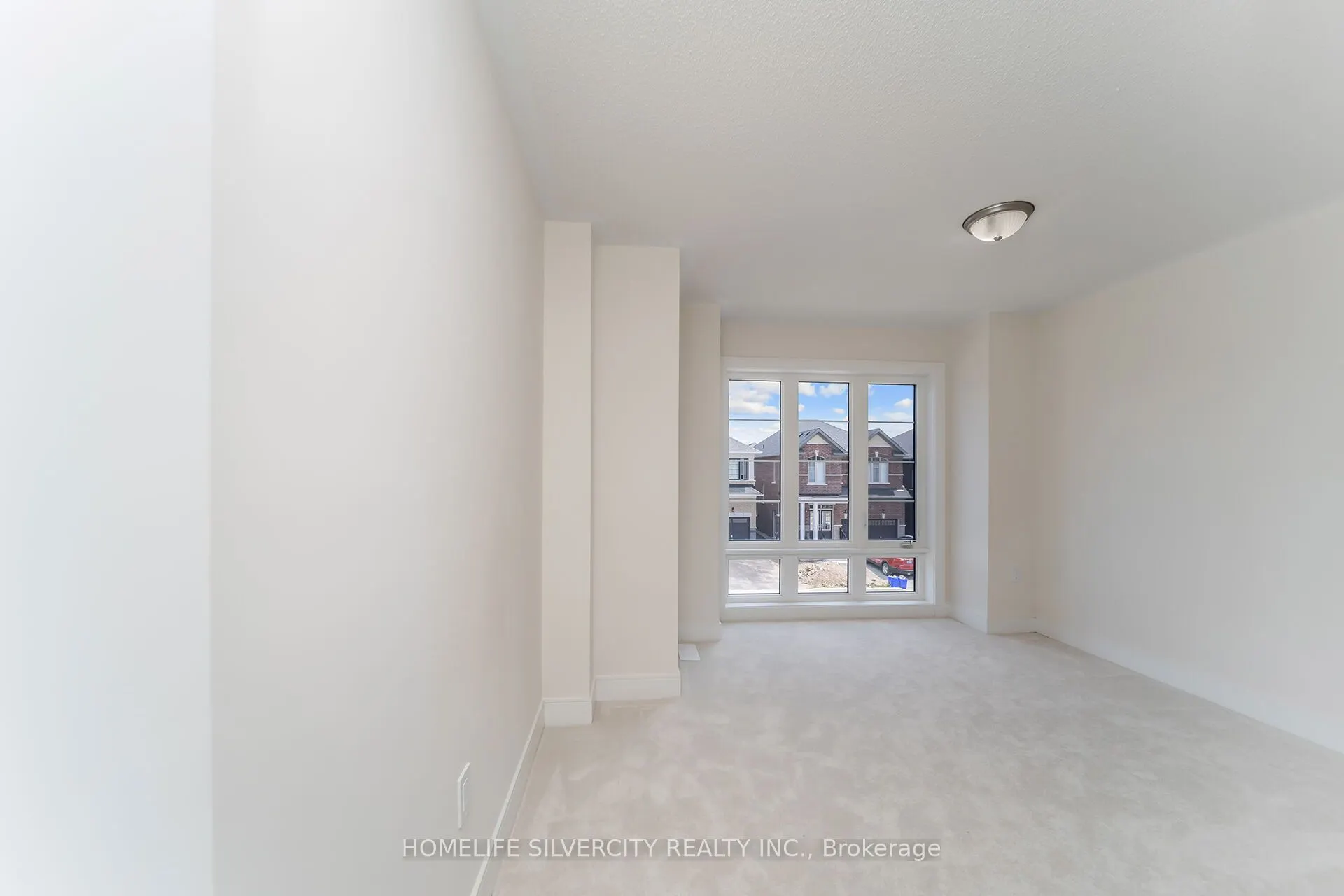 39 Spiers Road