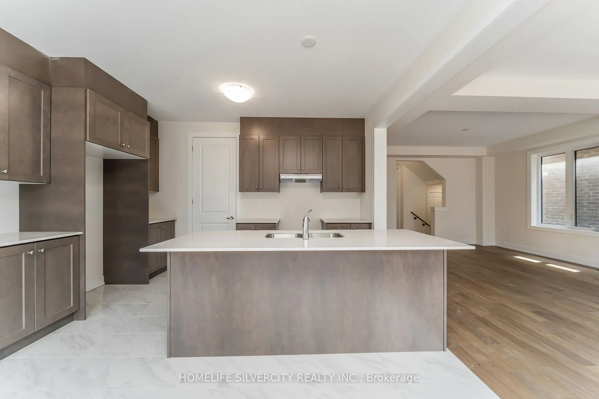 39 Spiers Road