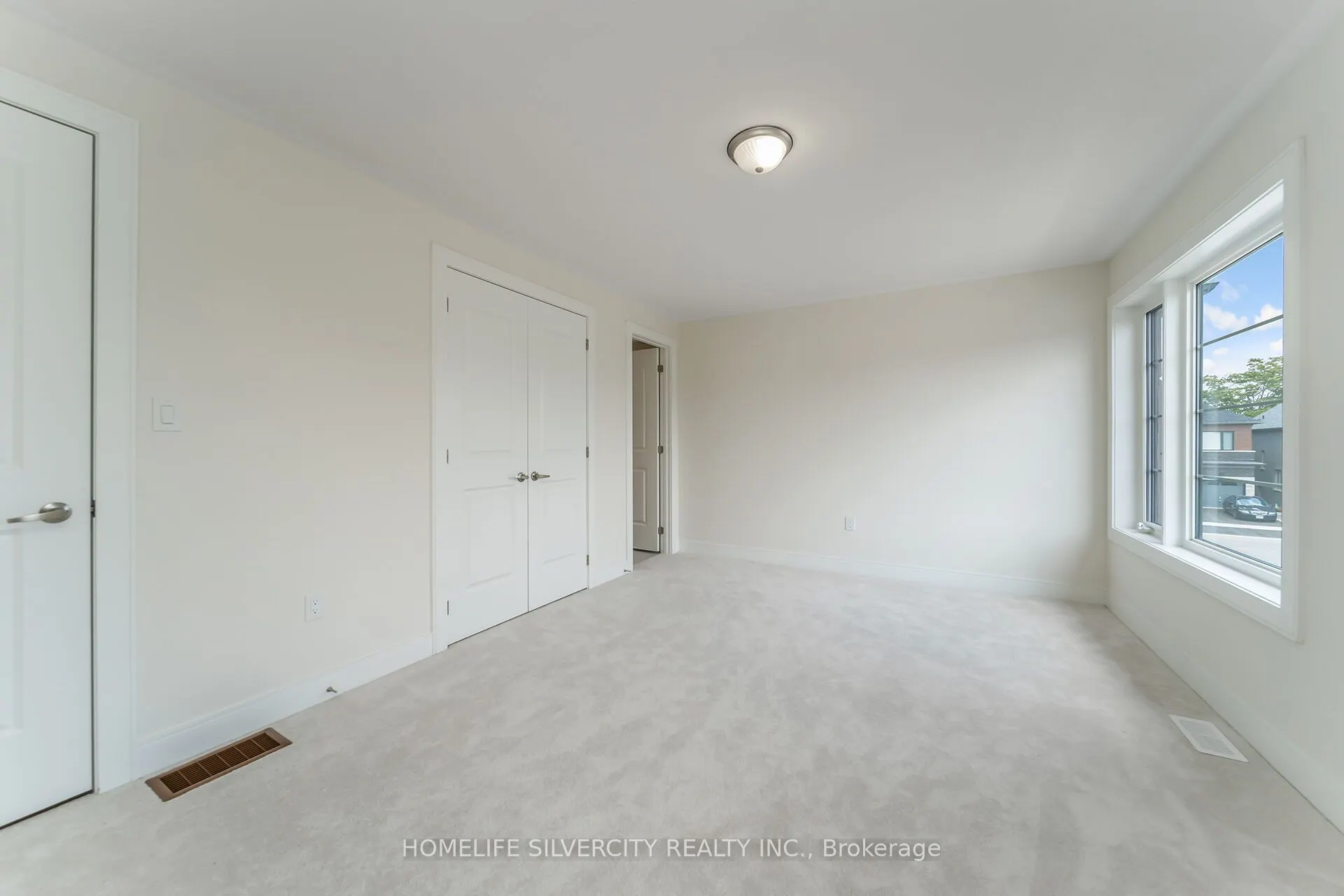 39 Spiers Road