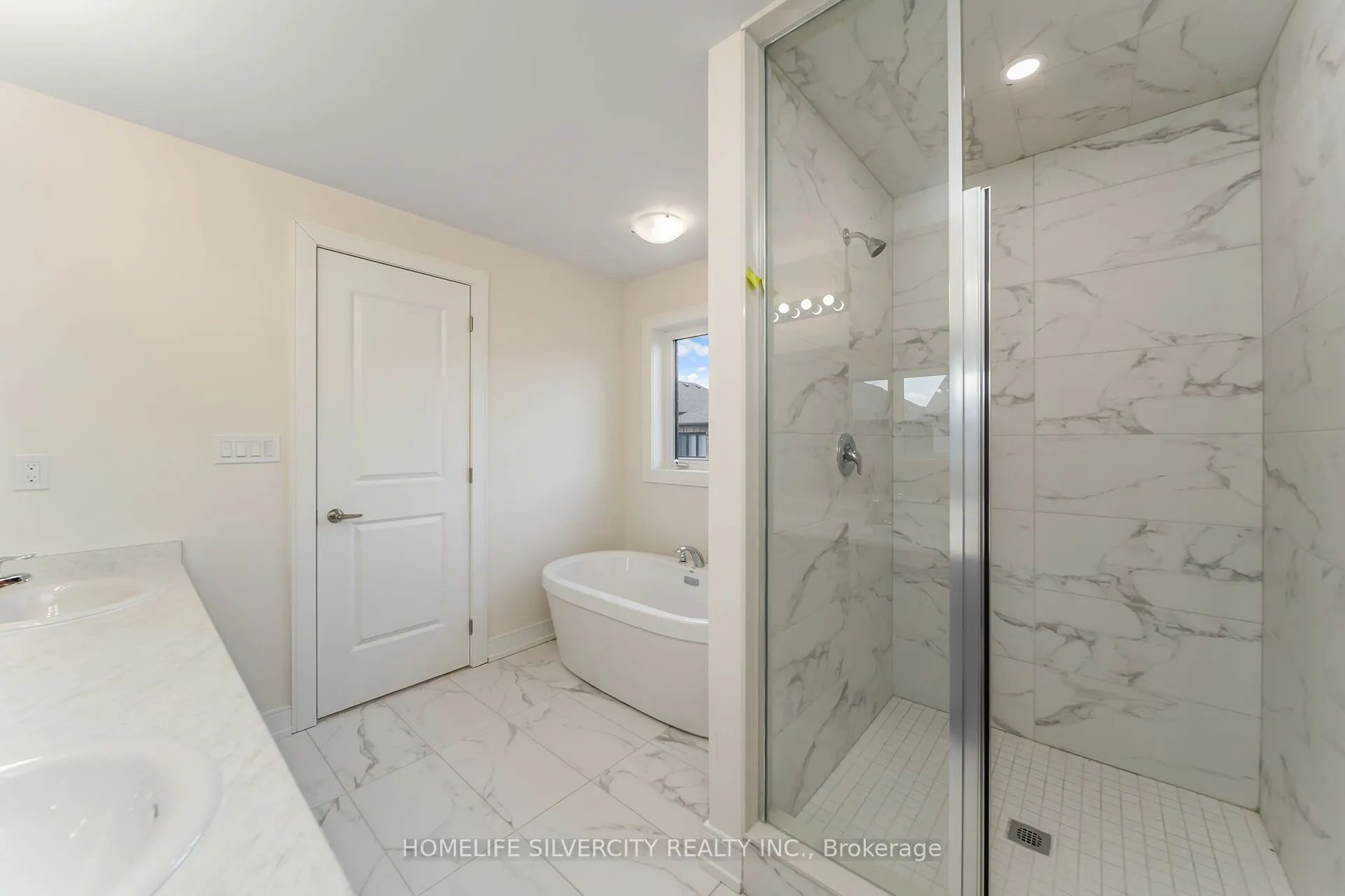 39 Spiers Road