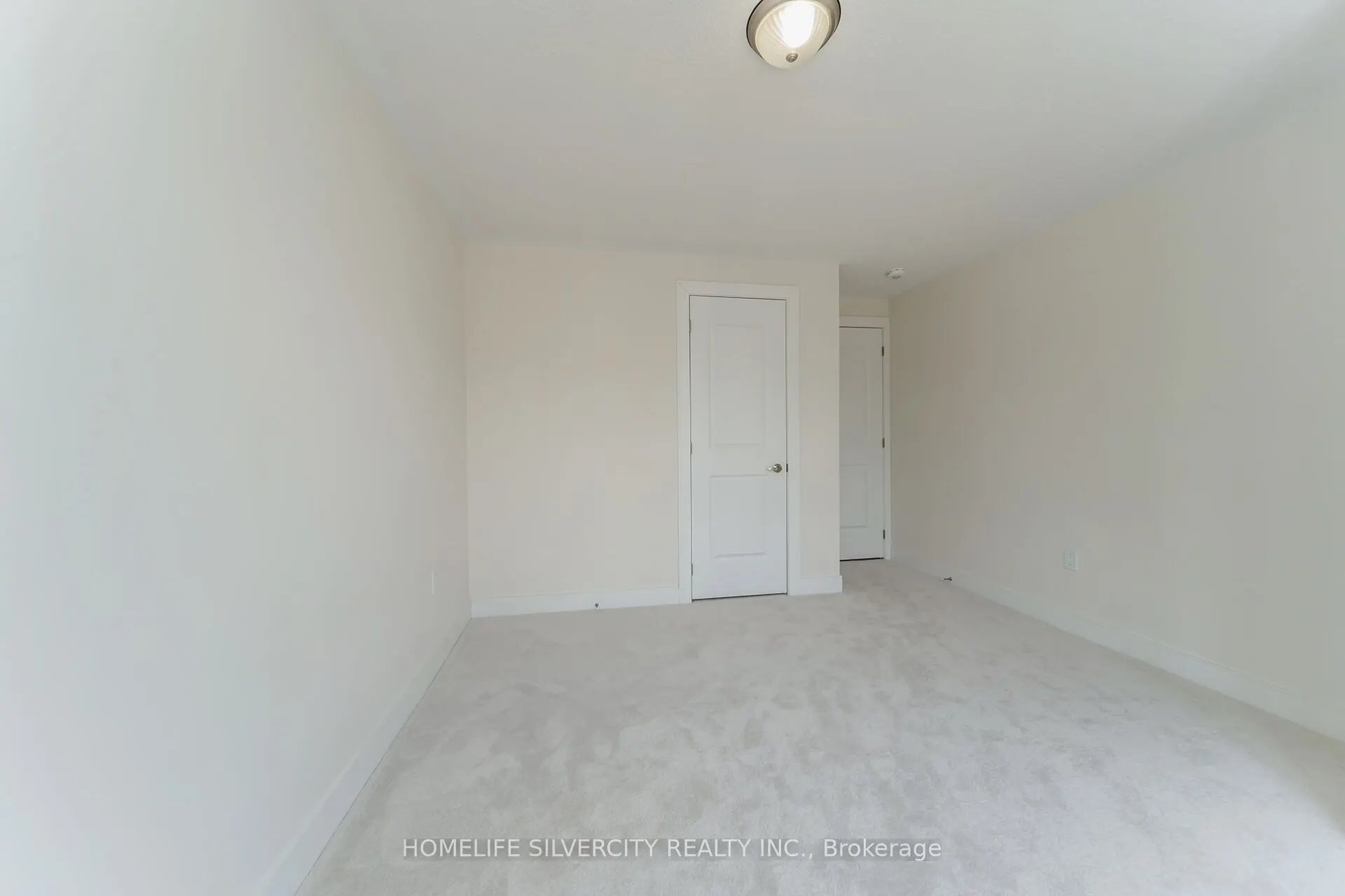 39 Spiers Road