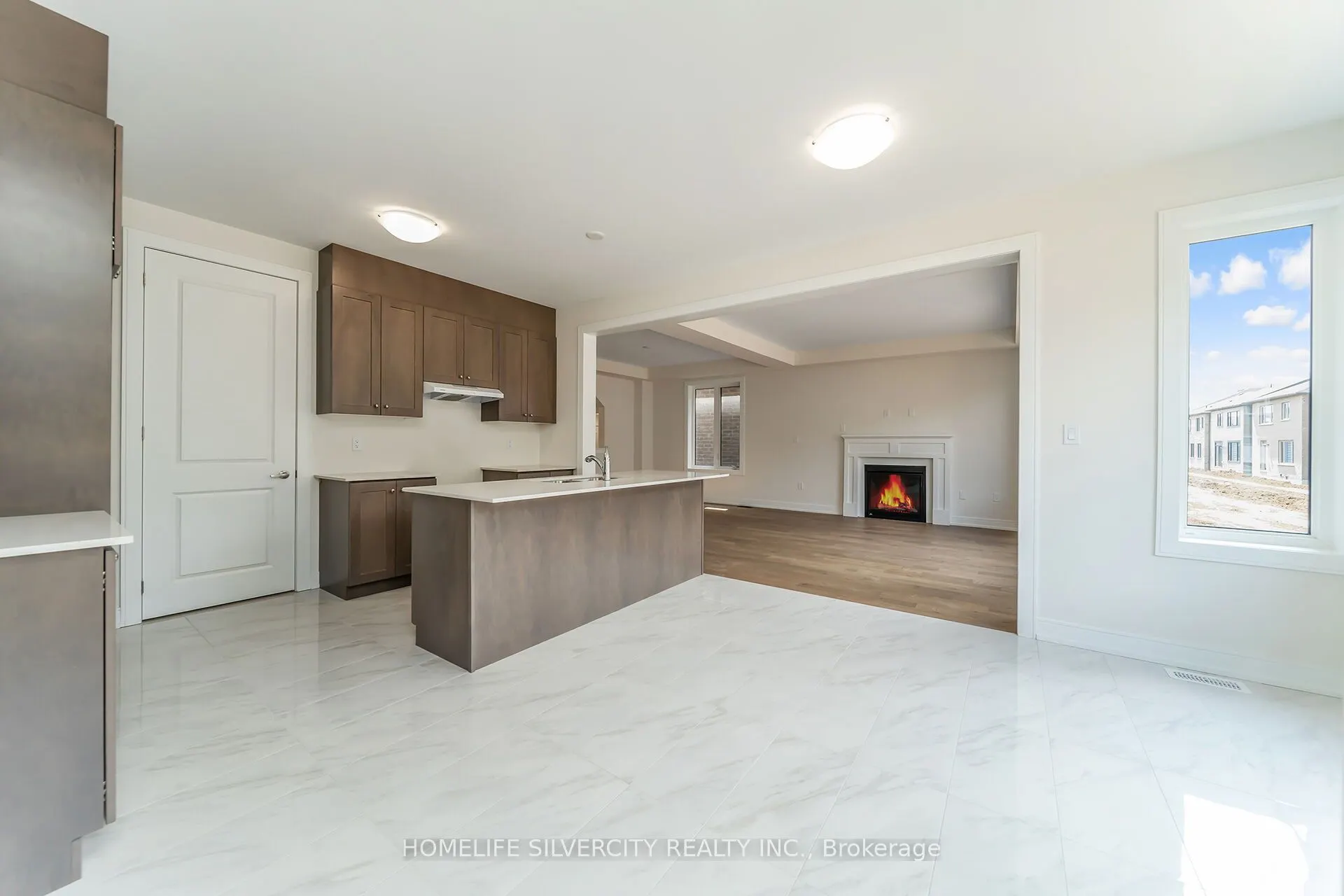 39 Spiers Road
