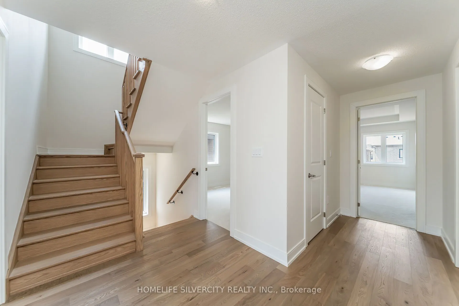 39 Spiers Road