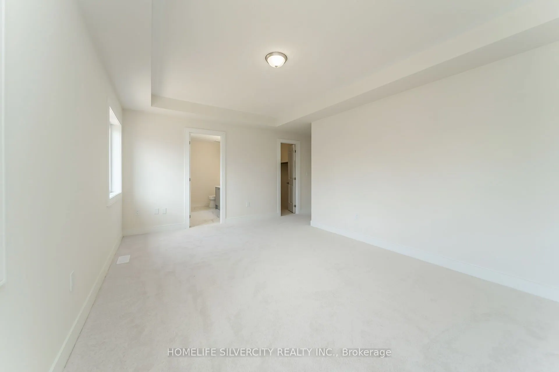 39 Spiers Road