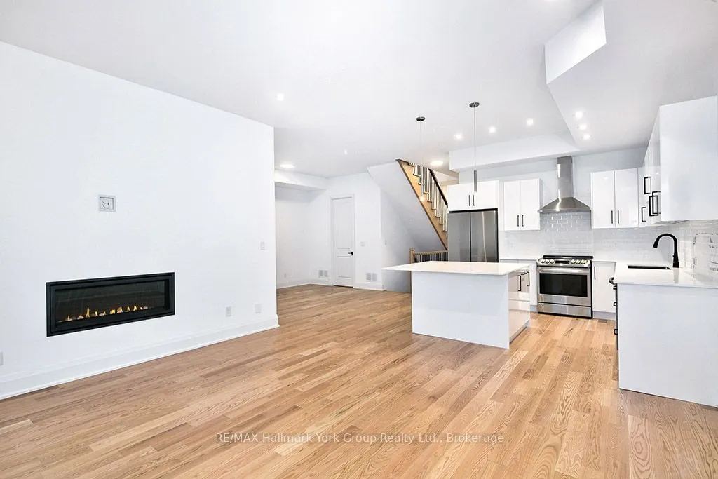 23 Waterview Lane