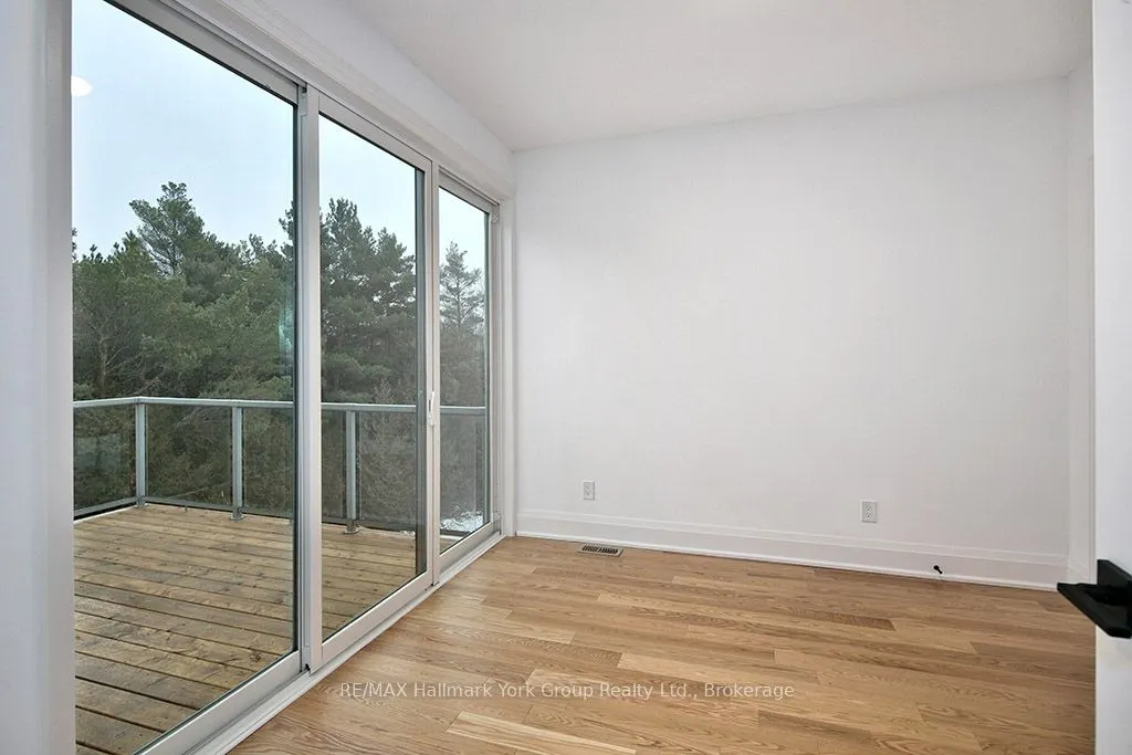 23 Waterview Lane