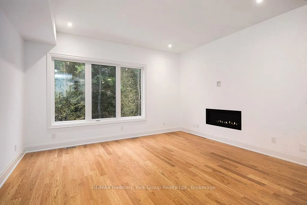 23 Waterview Lane