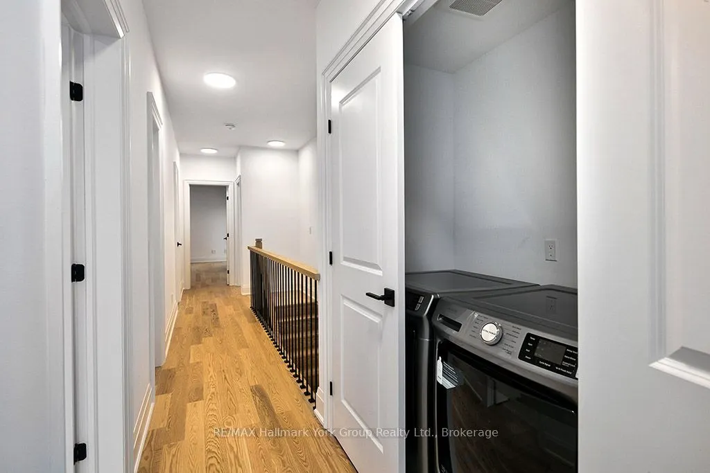 23 Waterview Lane