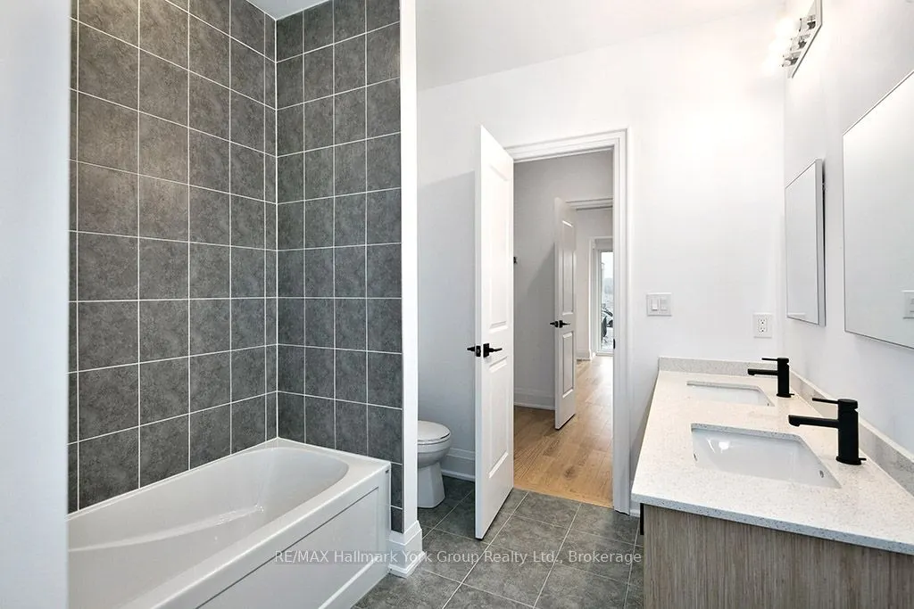 23 Waterview Lane