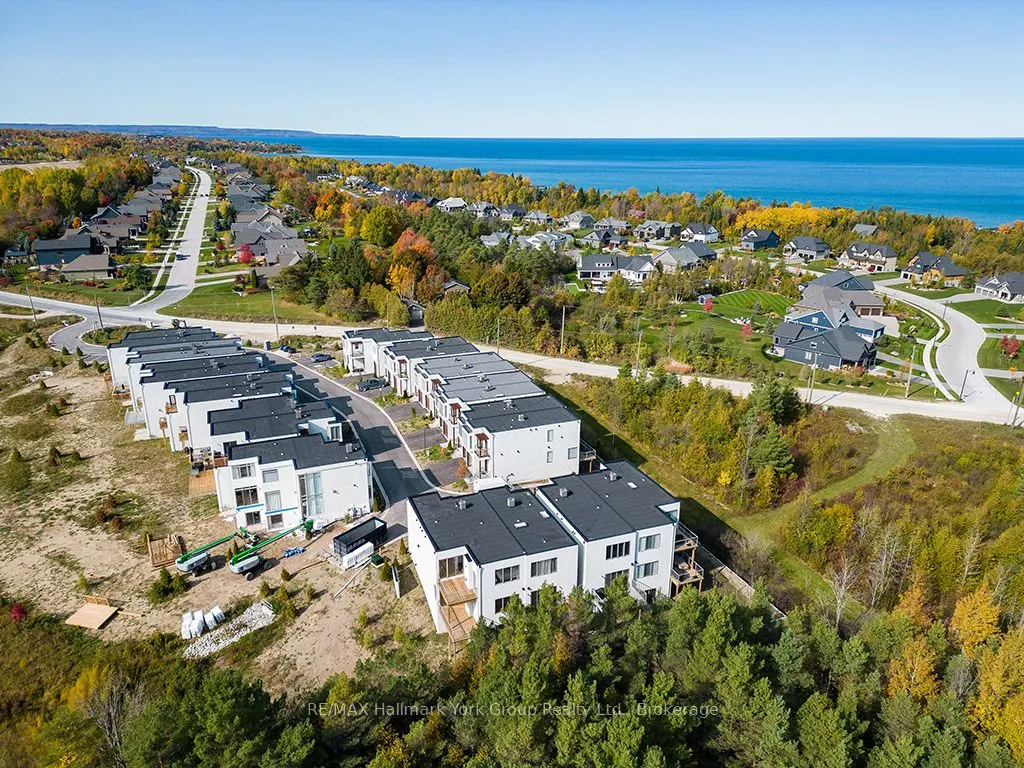 23 Waterview Lane