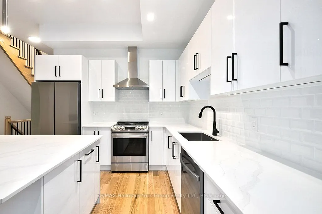 23 Waterview Lane