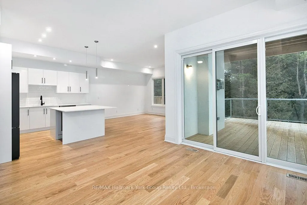 23 Waterview Lane