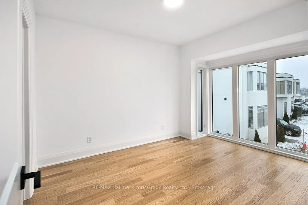 23 Waterview Lane