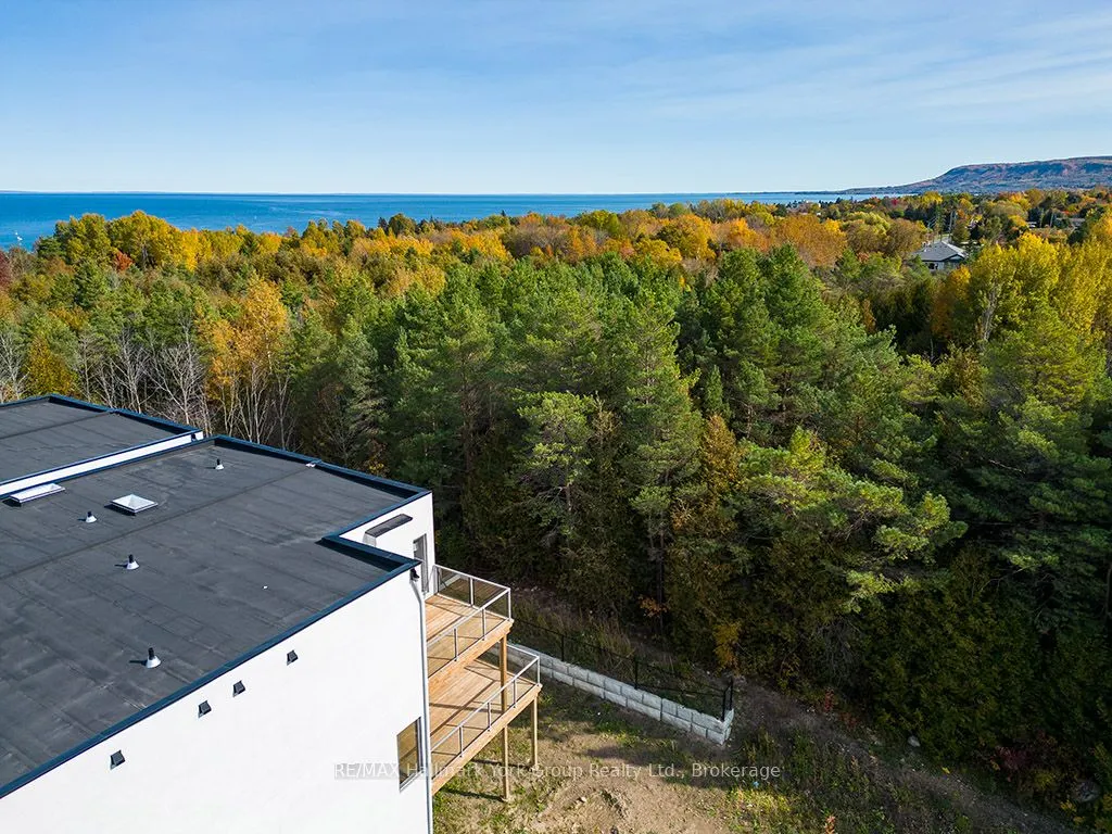 23 Waterview Lane