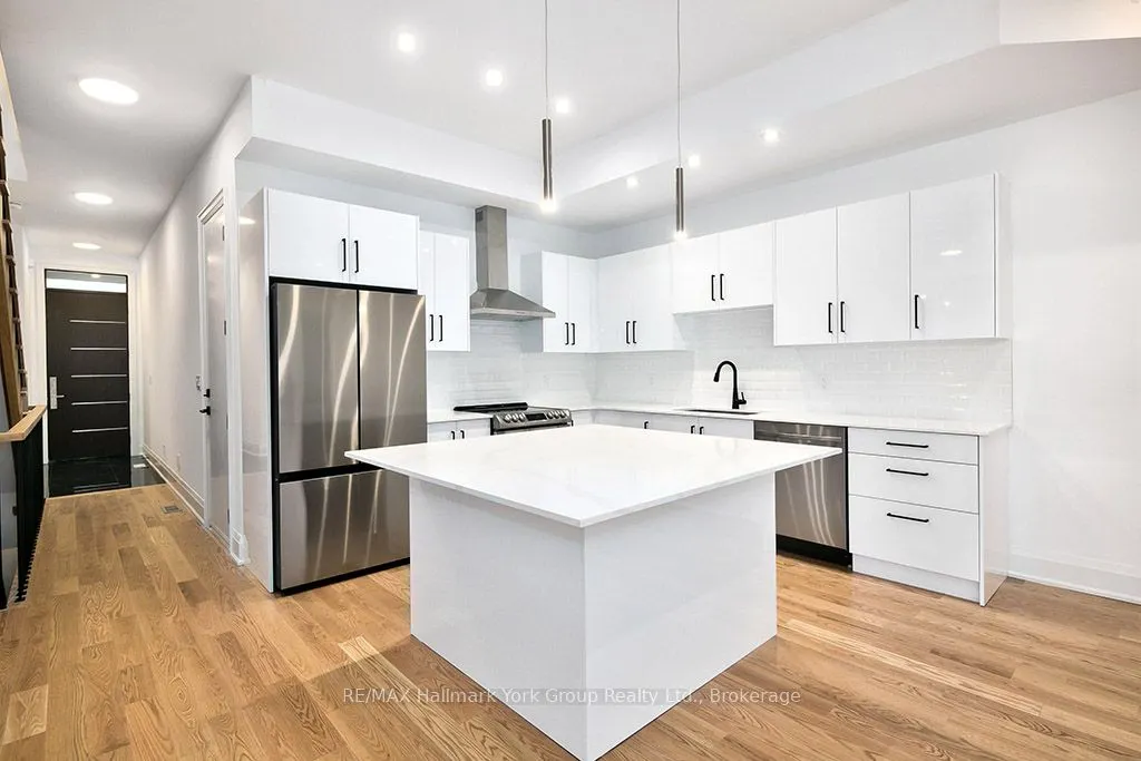 23 Waterview Lane