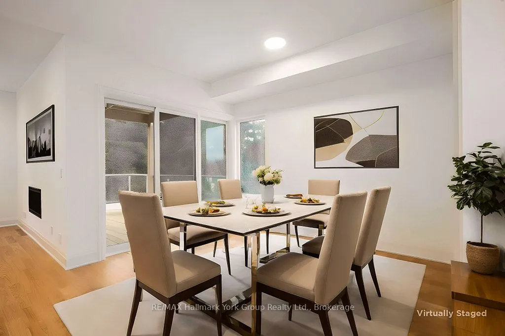 23 Waterview Lane