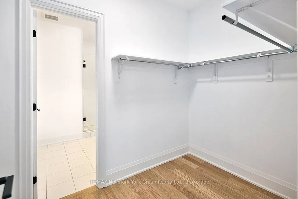 23 Waterview Lane