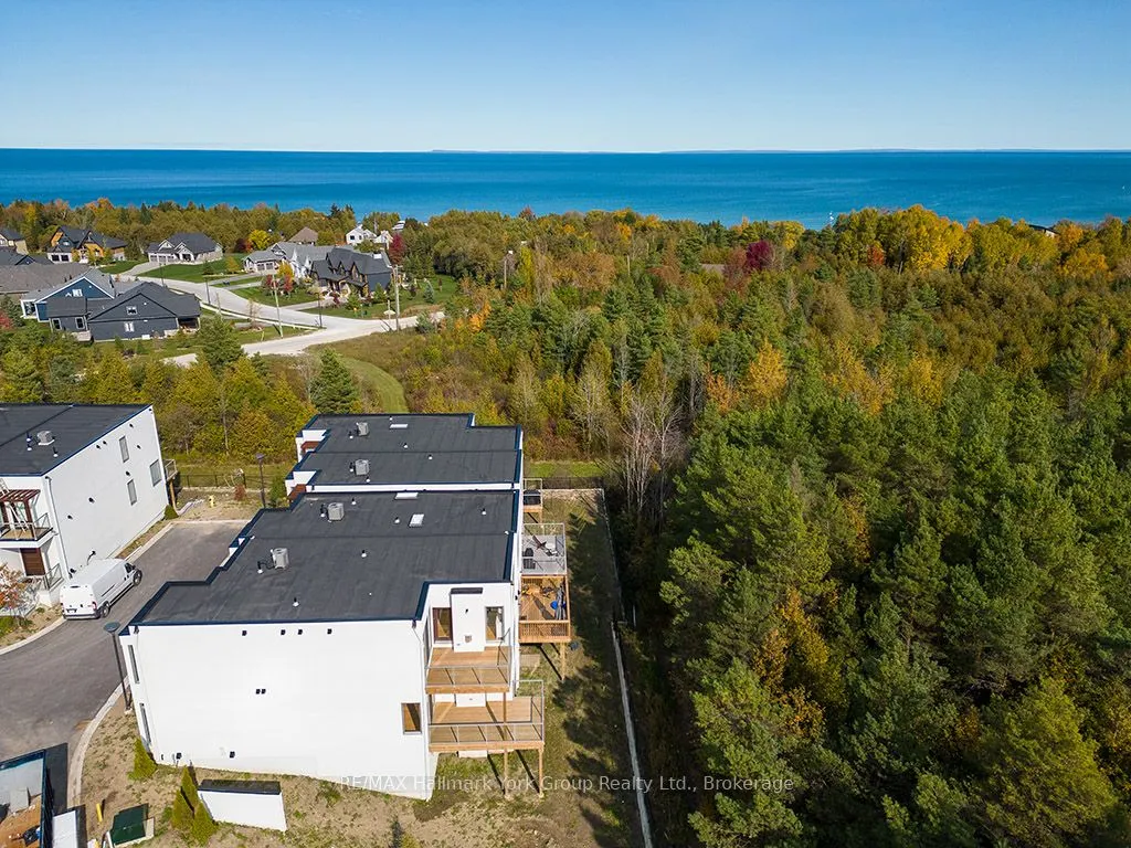 23 Waterview Lane