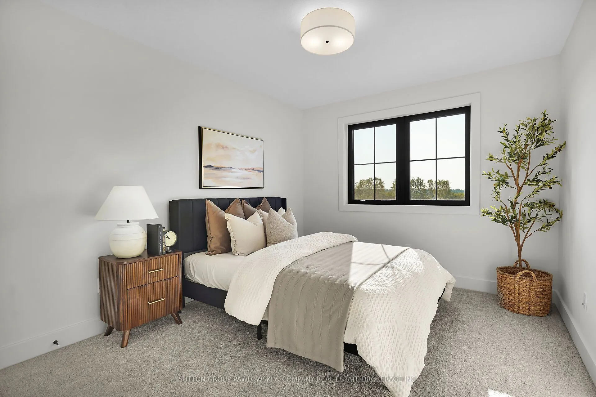 65 ARROWWOOD Path, #LOT #52