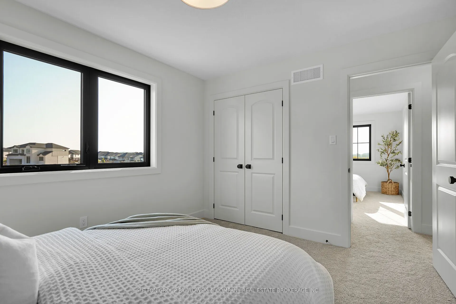 65 ARROWWOOD Path, #LOT #52